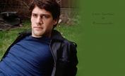 Justin Bartha