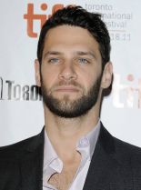 Justin Bartha