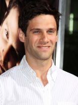 Justin Bartha