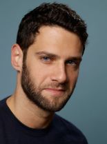 Justin Bartha