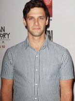 Justin Bartha