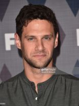 Justin Bartha