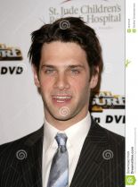 Justin Bartha