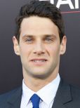 Justin Bartha