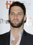 Justin Bartha