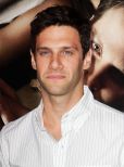 Justin Bartha