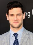 Justin Bartha