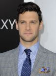 Justin Bartha