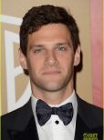 Justin Bartha