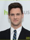 Justin Bartha