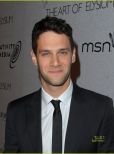 Justin Bartha