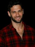 Justin Bartha