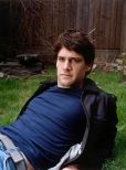 Justin Bartha