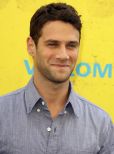 Justin Bartha