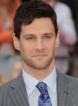 Justin Bartha