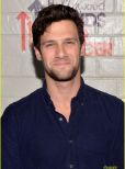 Justin Bartha