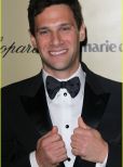 Justin Bartha