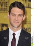 Justin Bartha