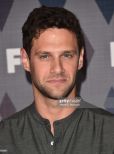 Justin Bartha