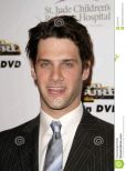 Justin Bartha