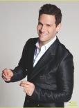 Justin Bartha