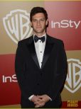 Justin Bartha