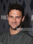 Justin Bartha