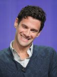 Justin Bartha