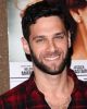 Justin Bartha