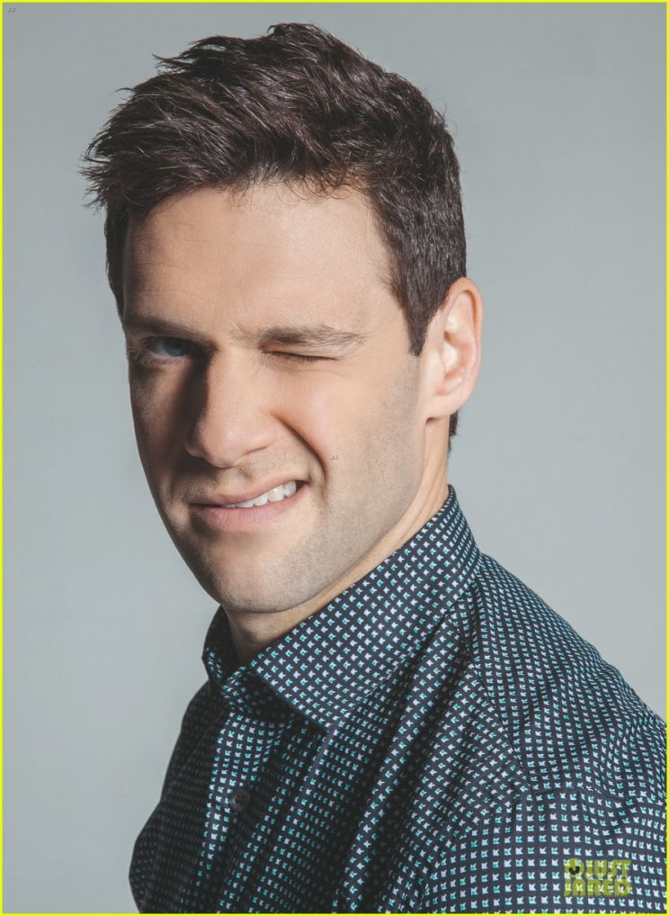 Justin Bartha