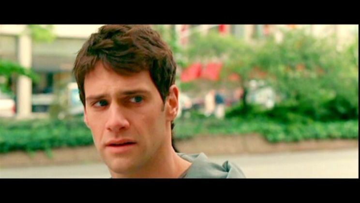 Justin Bartha