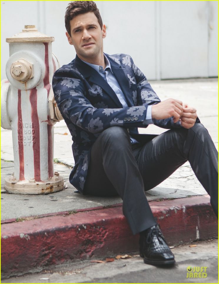 Justin Bartha