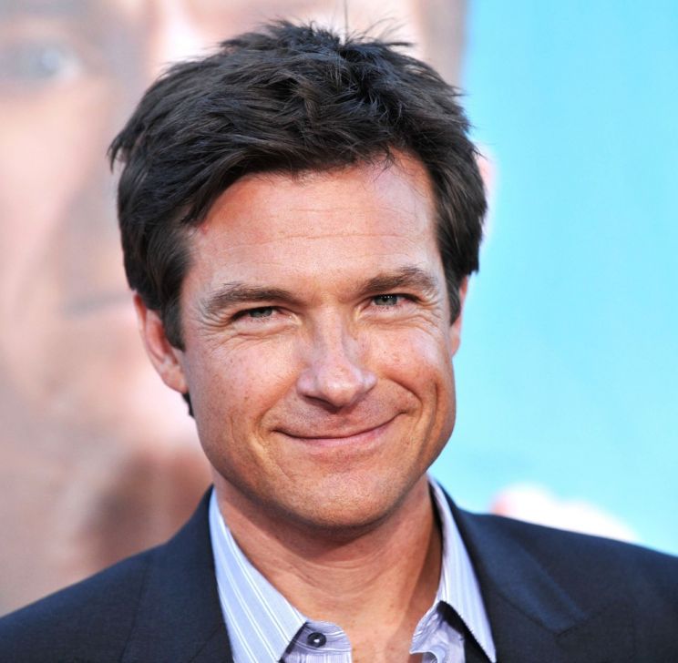 Justin Bateman