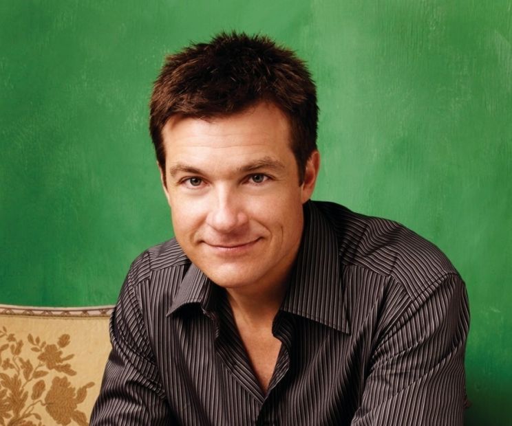 Justin Bateman