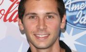 Justin Berfield