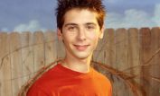 Justin Berfield