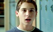 Justin Berfield