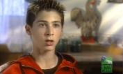 Justin Berfield