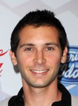 Justin Berfield