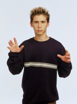 Justin Berfield
