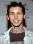 Justin Berfield