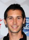 Justin Berfield