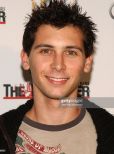 Justin Berfield