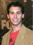 Justin Berfield