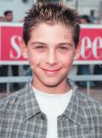 Justin Berfield