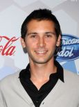 Justin Berfield