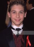 Justin Berfield