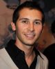 Justin Berfield