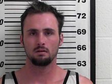 Justin Bradley