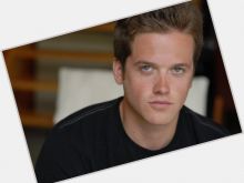 Justin Bradley